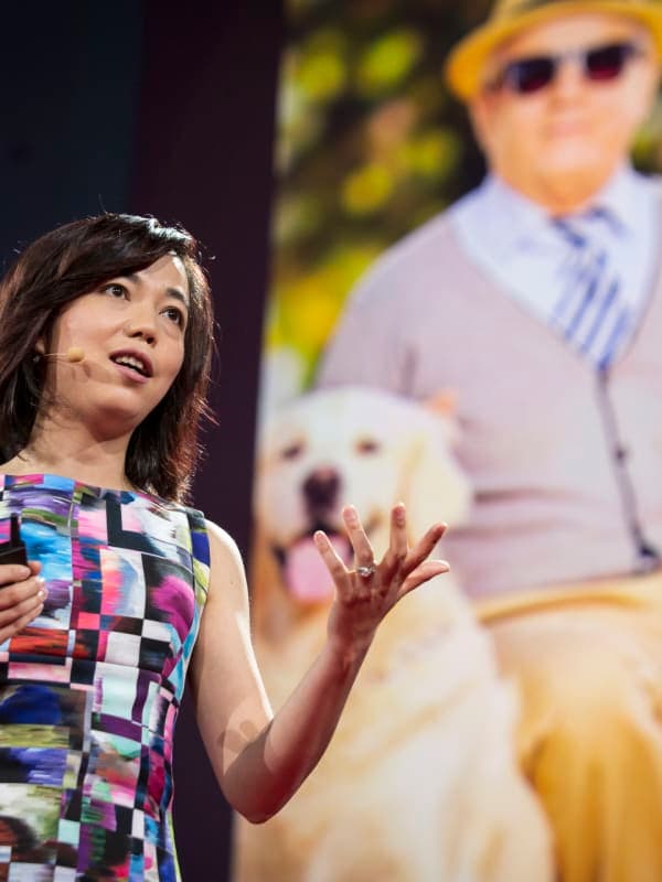 Image of TED2015_031715_1BH5281_1920
