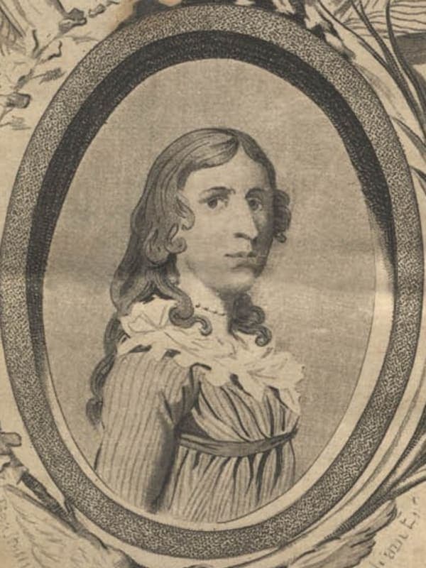 Image of File:DeborahSampson.jpg
