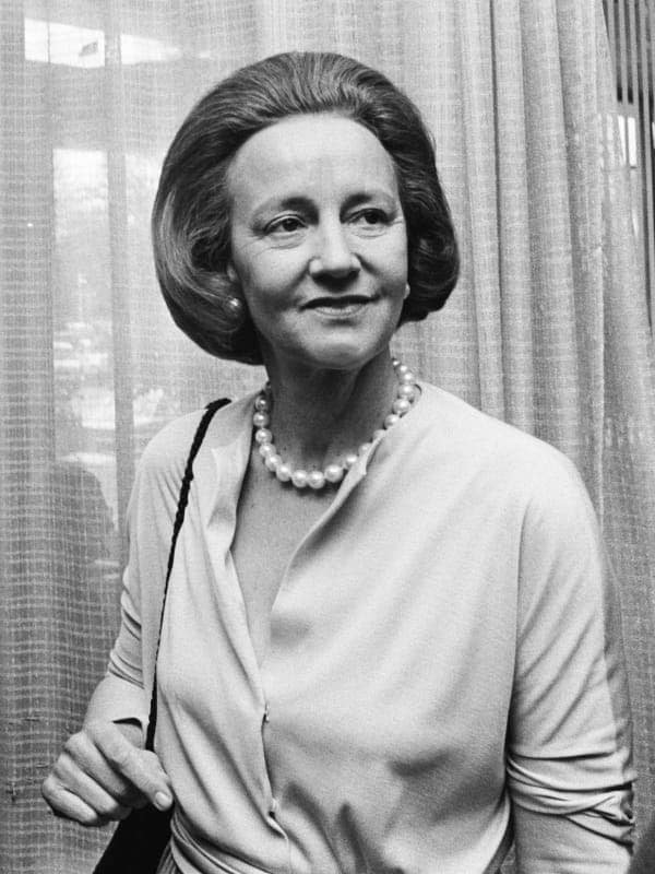 Image of File:Katharine Graham 927-9432 (cropped retouched).jpg
