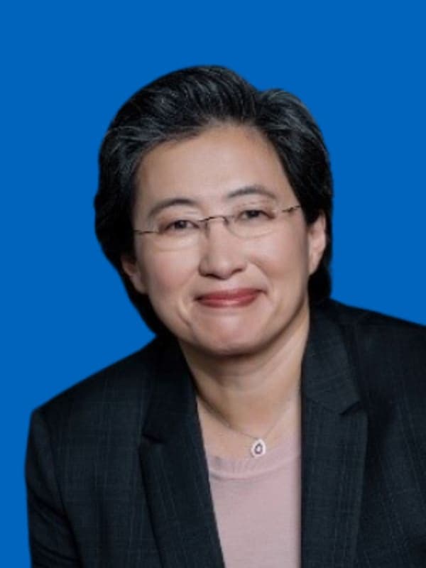 Image of File:Lisa T. Su, PCAST Member.jpg
